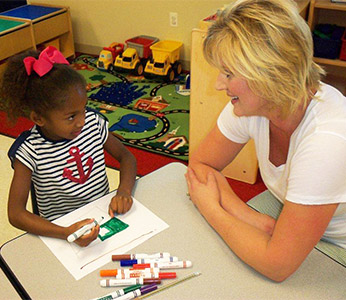 Debbie L. Conley, LCSW