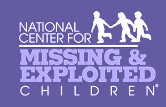 National Center for Missing & Exploited Children