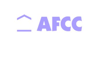 AFCC Association of Family and Conciliation Courts