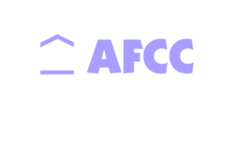 AFCC: Association of Family and Conciliation Courts