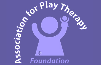 Association for Play Therapy Foundation