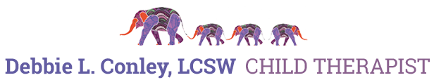 Debbie L. Conley, LCSW Child Therapist