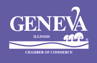 Geneva Chamber of Commerce
