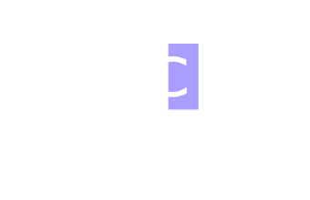 IACP: International Academy of Collaborative Professionals