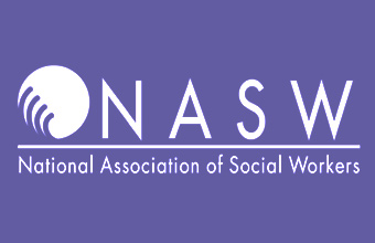 NASW: National Association of Social Workers