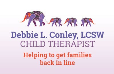 Covid-19 Family Resources