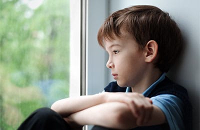 Parent Child Suicide